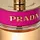 Prada Candy Eau de Parfum 80 ml