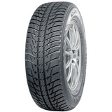 Nokian WR SUV 3 235/75 R15 105T