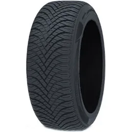 Westlake Z-401 235/60 R18 107V XL