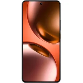 Realme GT 7 12 GB RAM 512 GB IceSense Black