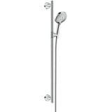 Hansgrohe Raindance Select S 120 EcoSmart Unica Comfort (26323000)