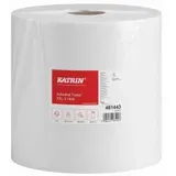 Katrin XXL 3 3-lagig 38x38 cm, (1x1000 Blatt