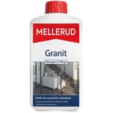 Mellerud Granit Reiniger & Pflege 1 Liter