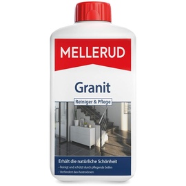 Mellerud Granit Reiniger & Pflege 1 Liter