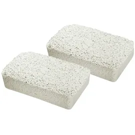 Wenko Feuchtigkeitskiller 4 x 2 kg Nachfüllpack