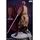 Sideshow Star Wars Episode Iii Statuette Premium Format Mace Windu 53 cm