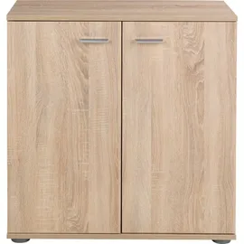 Calitan Furniture Factory Sp. z o.o. Kommode 71 x 76 cm Braun