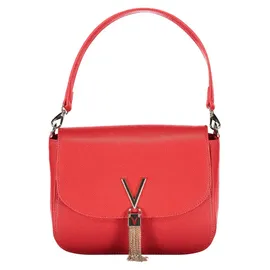 Valentino Divina VBS1R404G rosso