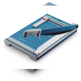 DAHLE Hebelschneider 533 A4