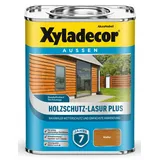 Xyladecor Holzschutz-Lasur Plus 750 ml kiefer