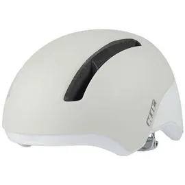 HJC Helmets Calido 54-58 cm Damen grau/silber 2023