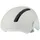HJC Helmets Calido 54-58 cm Damen grau/silber 2023