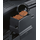Siemens EQ.6 plus s100 TE651509DE Silber