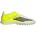 Rollrasen Yellow/Core 46