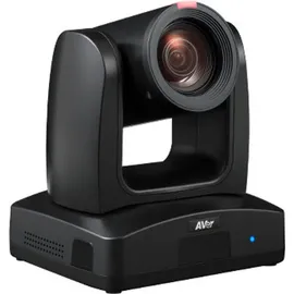 AVerMedia AVer TR315 4K Ultra HD Videokonferenzsystem
