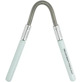 Zwilling Gesichtshaarentferner