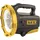 VELAMP IR 920