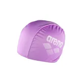 Arena Badekappen Purple Einheitsgröße