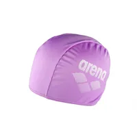 Arena Badekappen Purple Einheitsgröße