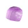 Arena Badekappen Purple Einheitsgröße
