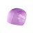 Arena Badekappen Purple Einheitsgröße
