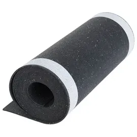 Stroops Roll-Leiter orange