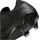 Nike Phantom GX II Elite FG Herren Black/Deep Jungle 40