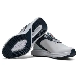 FootJoy Pulse - - 38,5