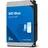 Blue HDD 3 TB WD30EZAZ