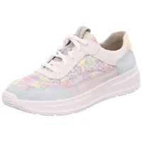Legero Sneaker in | 39