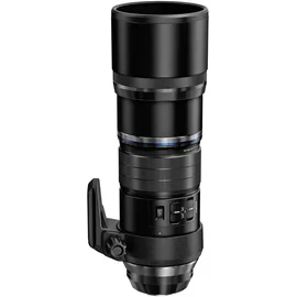 OM System M.Zuiko Digital ED 300mm F4,0 IS Pro