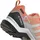 Adidas Terrex Swift R2 GTX Damen Coral Fusion / Acid Orange / Core Black 38 2/3