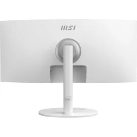 MSI Modern MD342CQPW