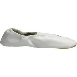 IWA Fitnessschuhe Weiß 32