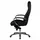AMSTYLE Austin schwarz