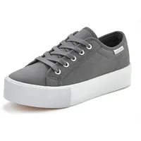 LASCANA Sneaker Damen anthrazit Gr.40