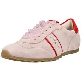 Paul Green 5508-039 Damen Rosa 39