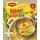 MAGGI Guten Appetit, Hühner Suppe, 60g