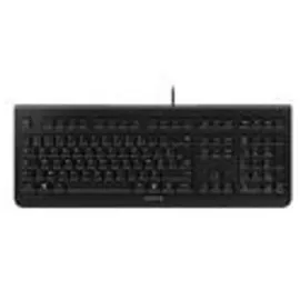Cherry KC 1000 FR schwarz JK-0800FR-2