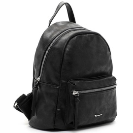 TAMARIS Mona City Backpack S Black
