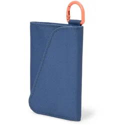Tchibo - Outdoor-Geldbörse - orange