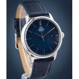 Orient Herrenuhr RA-AC0E04L10B