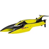 Carrera RC Speedray Profi Boat