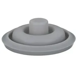 WMF Kochsignal-Dichtung für Schnellkochtopf WMF Perfect / Perfect Plus