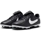 Nike Premier 3 FG Low-Top (HM0265)