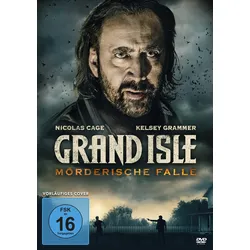Grand Isle (DVD)