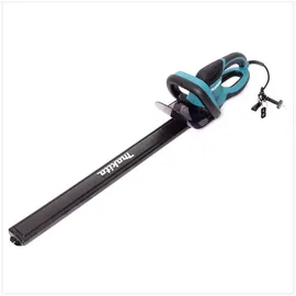 Makita UH6580