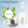 plantoCAPS pharm GmbH ReToxan Complex Kapseln 60 St.