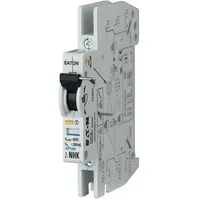 Eaton Power Quality Eaton ZP-NHK Hilfsschalter 2W, 3A, 250VAC