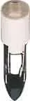 Scharnberger+Hasenbein Chip LED 5,6x22 T4,6 12-14 35695